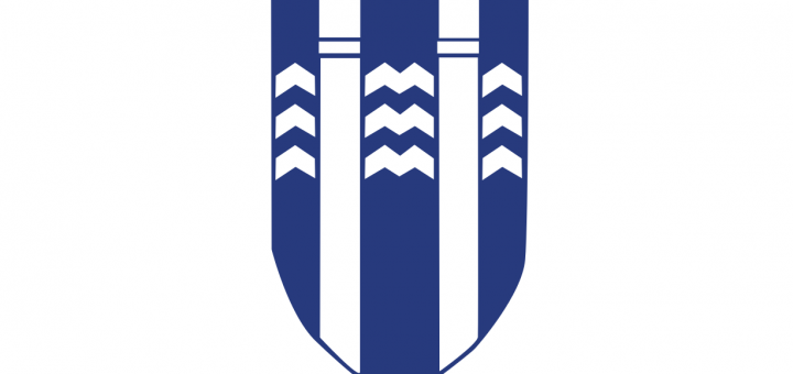 Flag_of_Reykjavik__Iceland