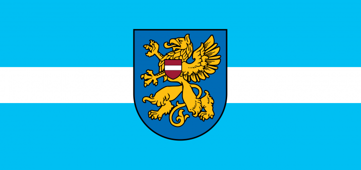 Flag_of_Rēzekne