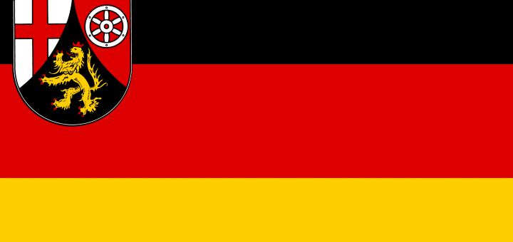 Flag_of_Rhineland-Palatinate