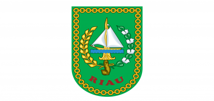 Flag_of_Riau