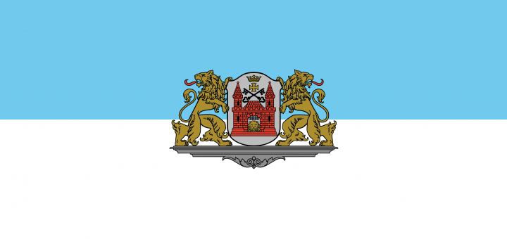 Flag_of_Riga
