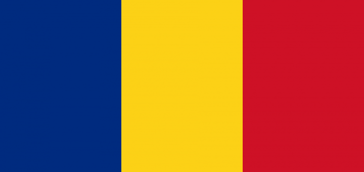Free Romania Flag Documents: PDF, DOC, DOCX, HTML & More!