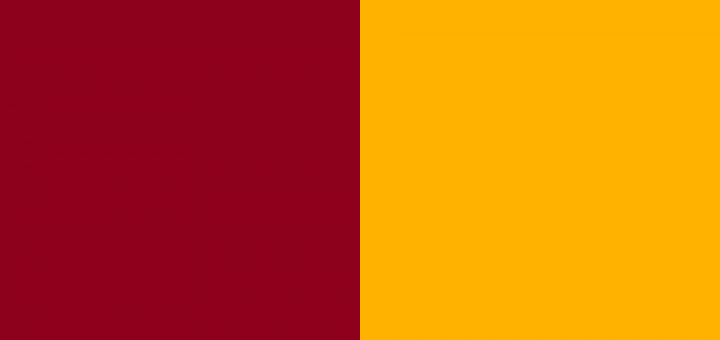 Flag_of_Rome