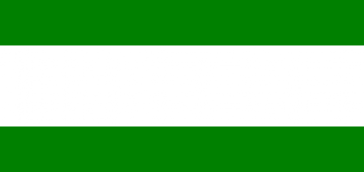Flag_of_Rotterdam