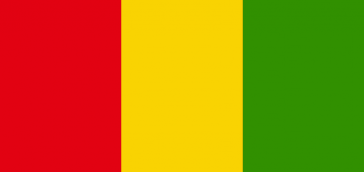 Flag_of_Rwanda__1959–1961_