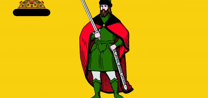 Flag_of_Ryazan