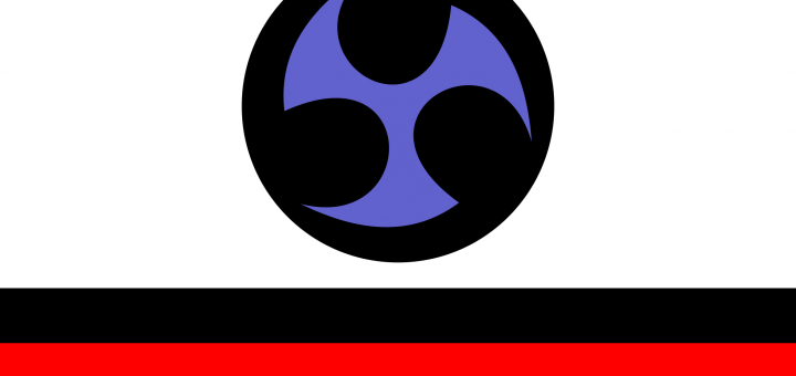 Flag_of_Ryukyu