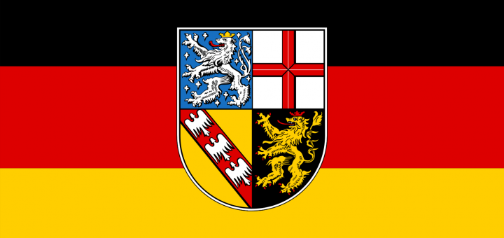 Flag_of_Saarland