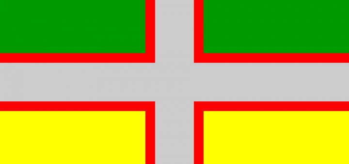 Flag_of_Saguenay-Lac-Saint-Jean