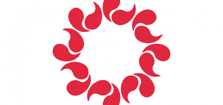 Flag_of_Saitama_Prefecture
