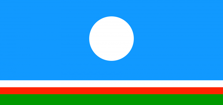 Flag_of_Sakha