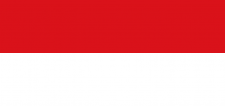 Flag_of_Salzburg