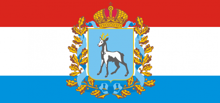 Flag_of_Samara_Oblast