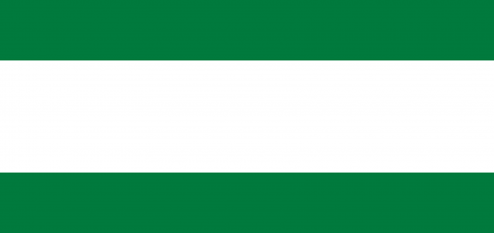 Flag_of_Santa_Cruz