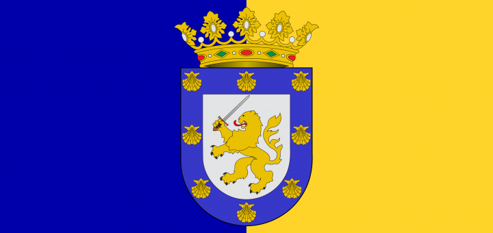 Flag_of_Santiago__Chile