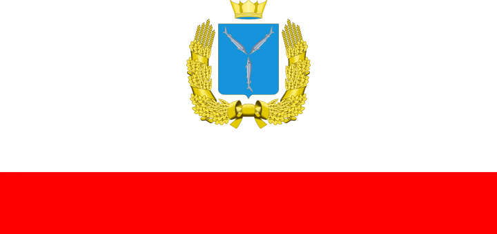 Flag_of_Saratov_Oblast