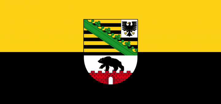 Flag_of_Saxony