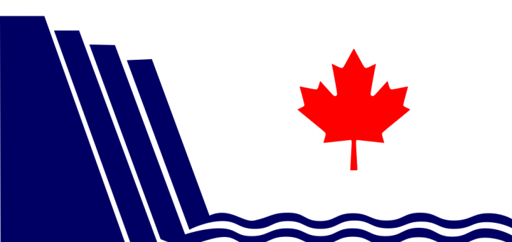 Flag_of_Scarborough__Ontario