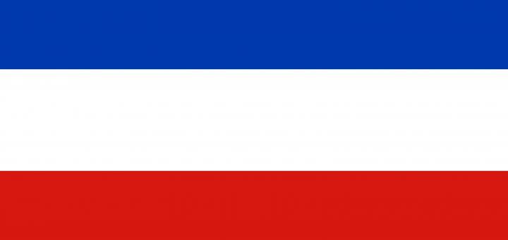 Flag_of_Schleswig-Holstein