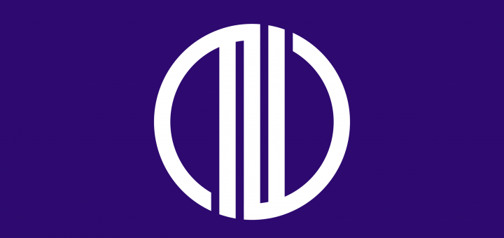 Flag_of_Sendai__Miyagi