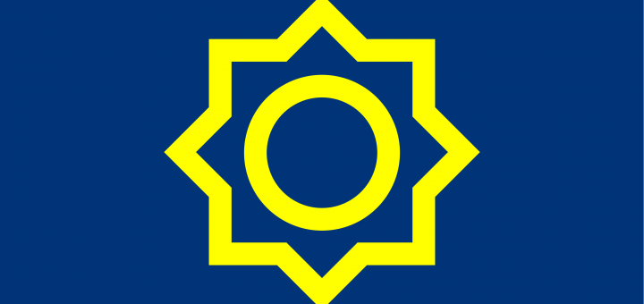 Flag_of_Seoul__1946–1996_