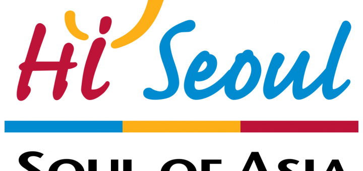 Flag_of_Seoul__South_Korea