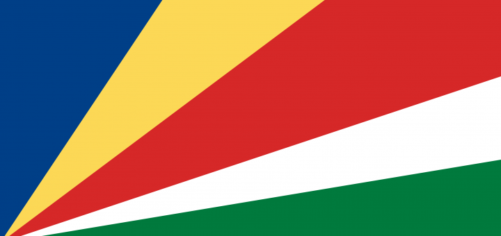 Free Seychelles Flag Documents: PDF, DOC, DOCX, HTML & More!
