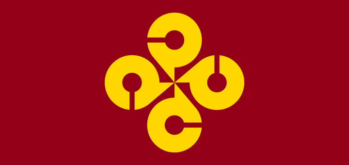 Flag_of_Shimane_Prefecture