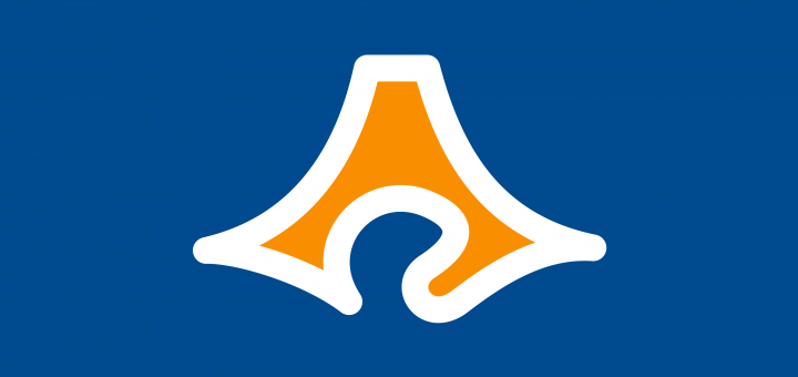 Flag_of_Shizuoka_Prefecture