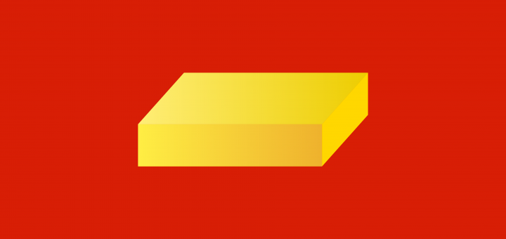 Flag_of_Shuya__Ivanovo_oblast_