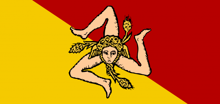 Flag_of_Sicily__revised_