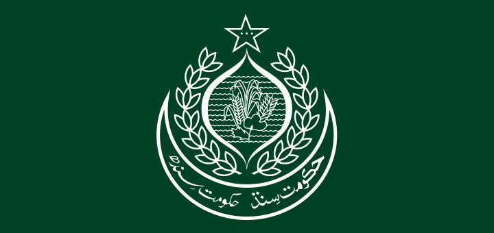 Flag_of_Sindh