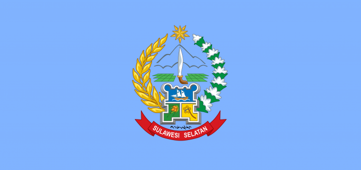 Flag_of_South_Sulawesi