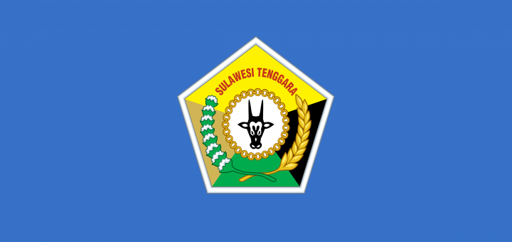 Flag_of_Southeast_Sulawesi