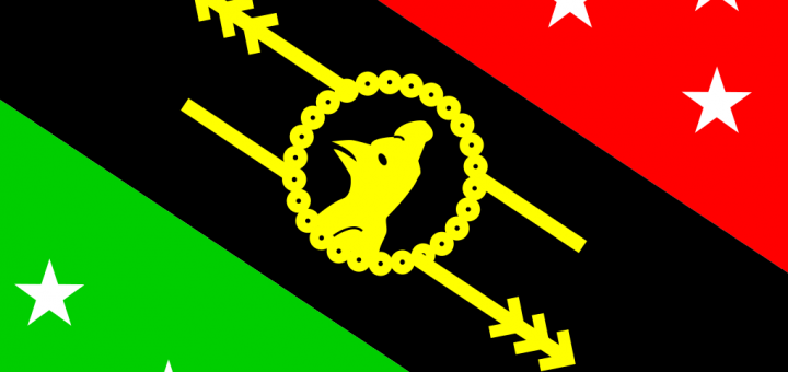 Flag_of_Southern_Highlands_Province__Papua_New_Guinea_