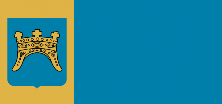 Flag_of_Split-Dalmatia_County