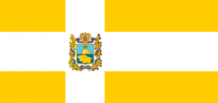 Flag_of_Stavropol_Krai