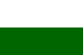 Flag_of_Steiermark