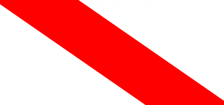 Flag_of_Strasbourg