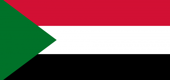 Free Sudan Flag Documents: PDF, DOC, DOCX, HTML & More!