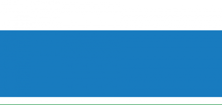 Flag_of_Sverdlovsk_Oblast