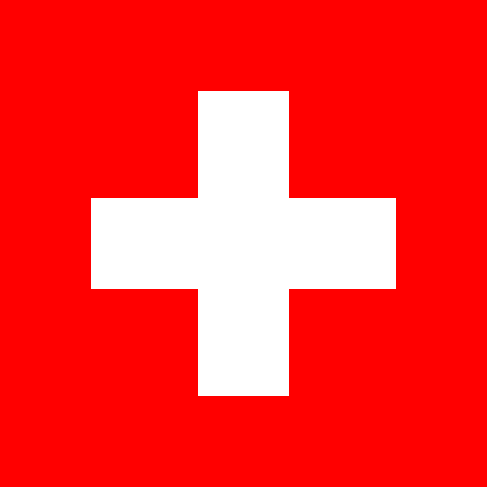 Free Switzerland Flag Documents: PDF, DOC, DOCX, HTML & More!
