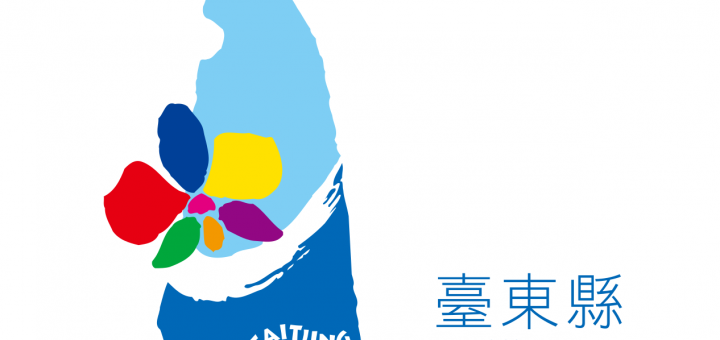 Flag_of_Taitung_County