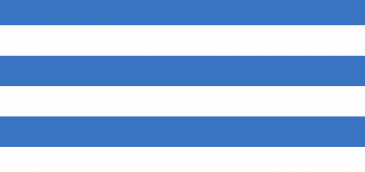 Flag_of_Tallinn