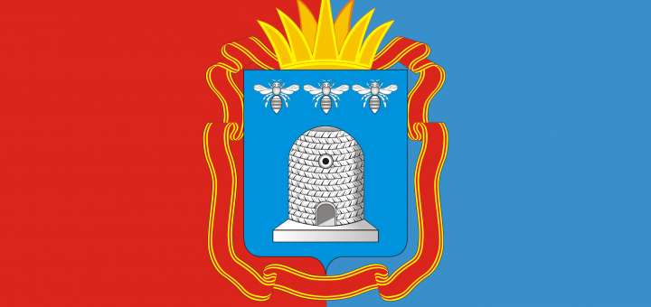 Flag_of_Tambov_Oblast