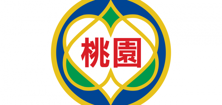 Flag_of_Taoyuan_City