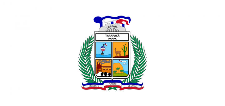 Flag_of_Tarapaca__Chile