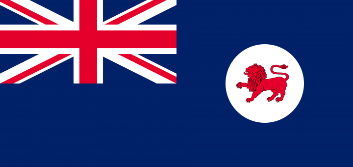 Flag_of_Tasmania