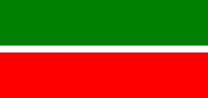 Flag_of_Tatarstan