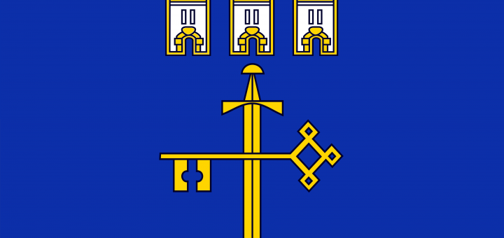 Flag_of_Ternopil_Oblast